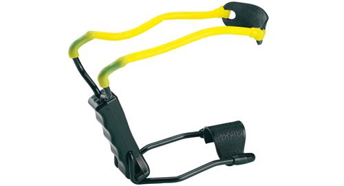 foto Prak/MKE T1 SKL�DAC� S OP�RKOU